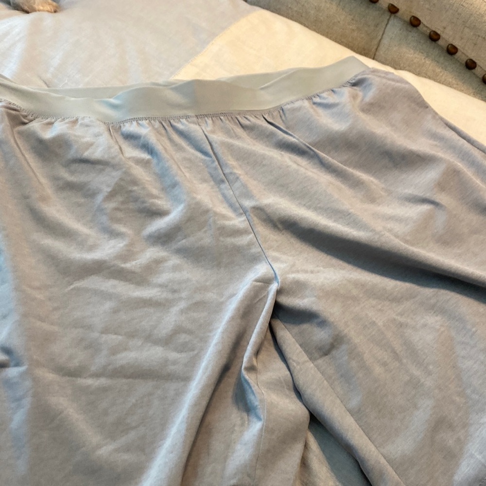 Oasis shorts